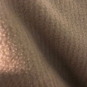 Meet your Posher, Noor